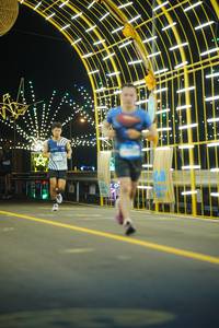 BIB: 
                            <button type="button" onclick="openModal(22821595)" class="btn btn-primary btn-sm float-right btn-popup" data-toggle="modal" data-target=".modal-high-quality">
                        <i class="fas fa-shopping-cart"></i> Add to Cart
                    </button>
                                            <button type="button" onclick="isThisMe(22821595, true)" class="btn btn-success btn-sm float-right btn-popup btn-isme hidden" data-toggle="tooltip" data-placement="bottom" title="นี่คือรูปของคุณใช่ไหม คลิกที่นี่เพื่อเอาเข้าอัลบั้ม">
                        <i class="fas fa-plus"></i> Add to album
                    </button>
                    <button type="button" onclick="isThisMe(22821595, false)" class="btn btn-warning btn-sm float-right btn-popup btn-isnotme hidden">
                        <i class="fas fa-ban"></i> Remove from album
                    </button>